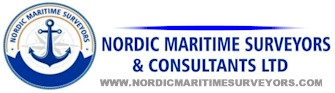 Nordic Maritime Surveyors